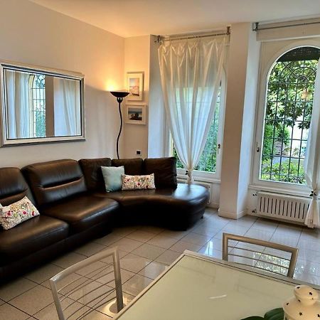 Betty'S Bay Appartement Cremia Buitenkant foto
