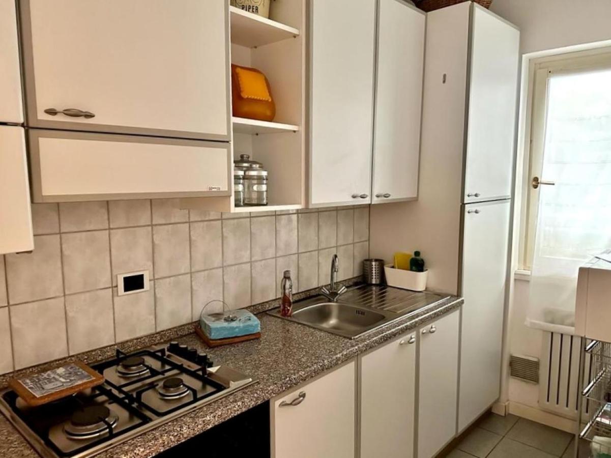 Betty'S Bay Appartement Cremia Buitenkant foto