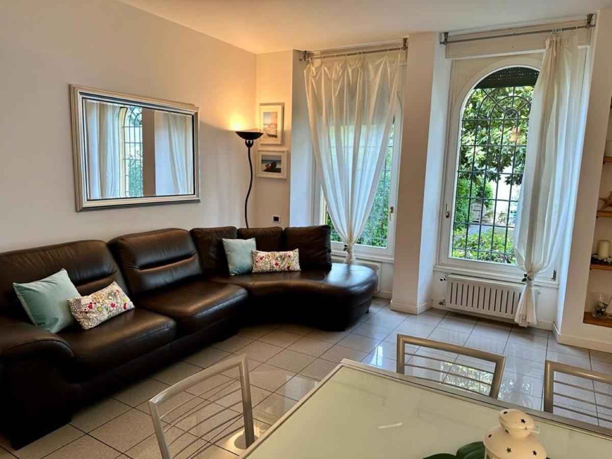 Betty'S Bay Appartement Cremia Buitenkant foto