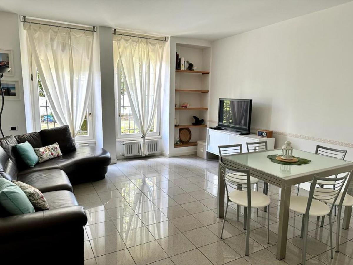 Betty'S Bay Appartement Cremia Buitenkant foto