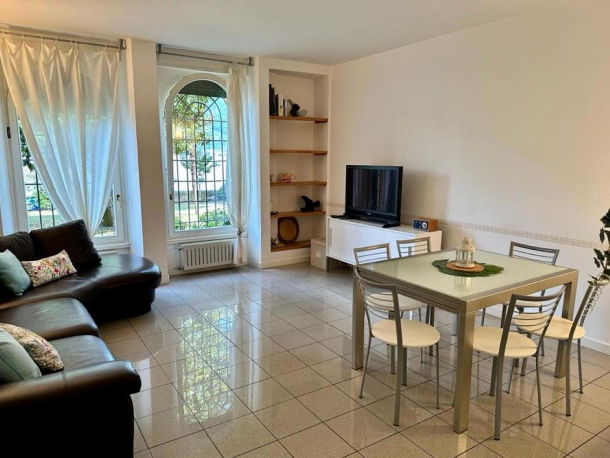 Betty'S Bay Appartement Cremia Buitenkant foto