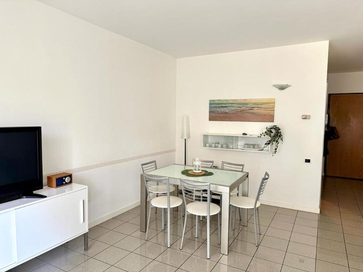 Betty'S Bay Appartement Cremia Buitenkant foto