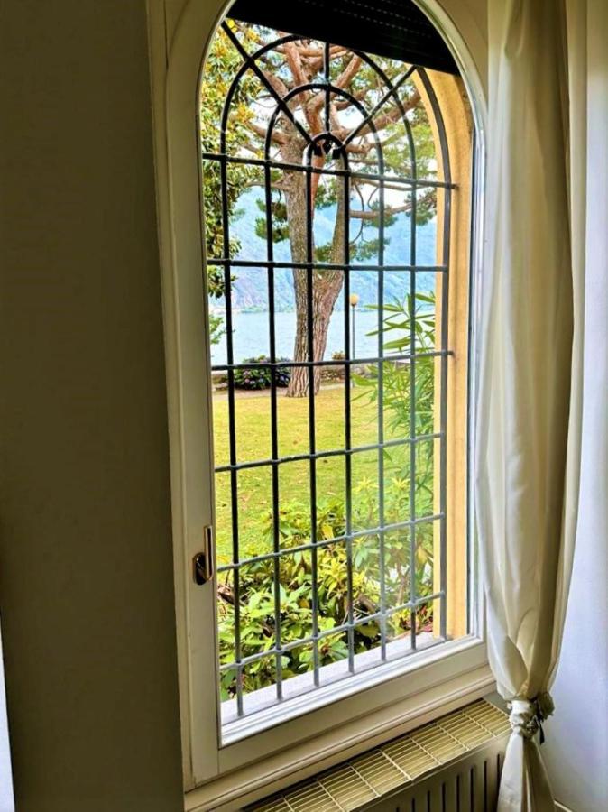 Betty'S Bay Appartement Cremia Buitenkant foto