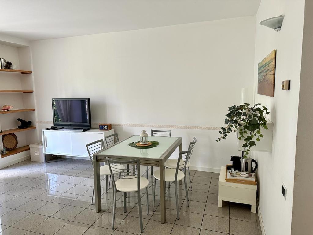 Betty'S Bay Appartement Cremia Buitenkant foto